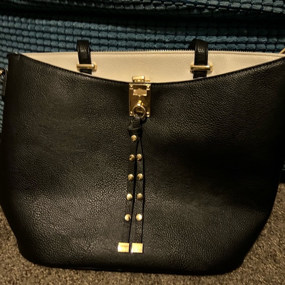 Gussaci shoulder bag - Picture 2 of 2